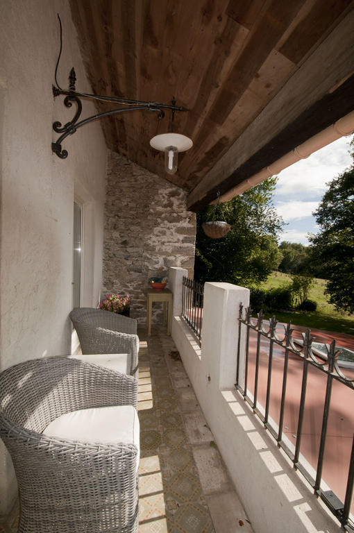 Domaine Esperou Saint-Denis (Aude) الغرفة الصورة
